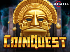 Sol casino promo code86